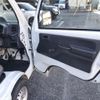 suzuki carry-truck 2015 -SUZUKI--Carry Truck EBD-DA16T--DA16T-200040---SUZUKI--Carry Truck EBD-DA16T--DA16T-200040- image 10