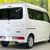 suzuki every-wagon 2018 -SUZUKI--Every Wagon ABA-DA17W--DA17W-158836---SUZUKI--Every Wagon ABA-DA17W--DA17W-158836- image 17