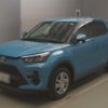 toyota raize 2024 quick_quick_5BA-A201A_A201A-0085674 image 1