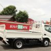 hino dutro 2012 CFJ1509148 image 11