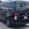 toyota hiace-van 2015 -TOYOTA--Hiace Van CBF-TRH216K--TRH216-8006779---TOYOTA--Hiace Van CBF-TRH216K--TRH216-8006779- image 4