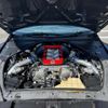 nissan gt-r 2008 CFJ1598483 image 3