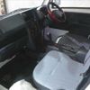 suzuki carry-truck 2023 -SUZUKI 【未記入 】--Carry Truck DA16T--772114---SUZUKI 【未記入 】--Carry Truck DA16T--772114- image 4