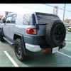 toyota fj-cruiser 2013 -TOYOTA 【名変中 】--FJ Curiser GSJ15W--0122685---TOYOTA 【名変中 】--FJ Curiser GSJ15W--0122685- image 12