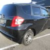 honda fit 2010 504928-250124130551 image 3