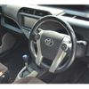 toyota aqua 2012 CFJ7810444 image 10
