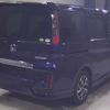 honda stepwagon 2018 -HONDA--Stepwgn DBA-RP3--RP3-1209806---HONDA--Stepwgn DBA-RP3--RP3-1209806- image 2