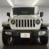 jeep wrangler 2021 quick_quick_3BA-JL20L_1C4HJXLN3MW673304 image 14