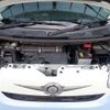 daihatsu move-canbus 2016 quick_quick_DBA-LA800S_LA800S-0011074 image 19
