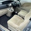 daihatsu move 2010 -DAIHATSU--Move DBA-L175S--L175S-0320287---DAIHATSU--Move DBA-L175S--L175S-0320287- image 5