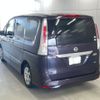 nissan serena 2011 -NISSAN 【山口 301ぬ9224】--Serena FC26-043560---NISSAN 【山口 301ぬ9224】--Serena FC26-043560- image 2