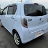 toyota pixis-epoch 2015 -TOYOTA--Pixis Epoch DBA-LA300A--LA300A-1039496---TOYOTA--Pixis Epoch DBA-LA300A--LA300A-1039496- image 15