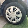 toyota pixis-epoch 2018 -TOYOTA--Pixis Epoch 5BA-LA350A--LA350A-0013380---TOYOTA--Pixis Epoch 5BA-LA350A--LA350A-0013380- image 15