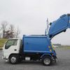 isuzu elf-truck 2013 CFJ1605412 image 11
