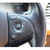 honda vezel 2018 quick_quick_RU3_RU3-1304462 image 8