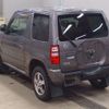 nissan kix 2009 CFJ1739914 image 12