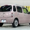 daihatsu mira-cocoa 2015 CFJ1612754 image 17