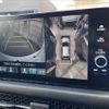 honda zr-v 2023 CFJ1820645 image 4