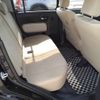 daihatsu mira-cocoa 2014 -DAIHATSU 【岩手 580め4770】--Mira Cocoa L675S-0176011---DAIHATSU 【岩手 580め4770】--Mira Cocoa L675S-0176011- image 11