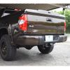 toyota tundra 2019 GOO_NET_EXCHANGE_0204211A30200511W001 image 25