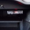nissan note 2016 CFJ1808982 image 24