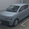 suzuki alto 2018 23943 image 2