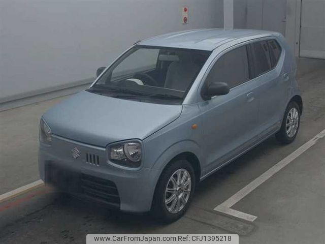 suzuki alto 2018 23943 image 2