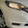 nissan note 2020 -NISSAN--Note DAA-HE12--HE12-407823---NISSAN--Note DAA-HE12--HE12-407823- image 13