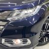 honda odyssey 2016 quick_quick_RC4_RC4-1012497 image 13