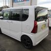 daihatsu tanto 2024 quick_quick_5BA-LA650S_0436599 image 5