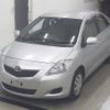 toyota belta 2012 -TOYOTA--Belta KSP92-3001392---TOYOTA--Belta KSP92-3001392- image 5