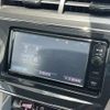 toyota prius-α 2016 CFJ1560424 image 19