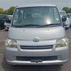 toyota liteace-van 2014 -TOYOTA--Liteace VAN ABF-S402M--S402M-0044681---TOYOTA--Liteace VAN ABF-S402M--S402M-0044681- image 36