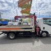isuzu elf-truck 2011 -ISUZU--Elf SKG-NMR85AR--NMR85-7015763---ISUZU--Elf SKG-NMR85AR--NMR85-7015763- image 4