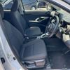 toyota yaris-cross 2023 -TOYOTA--Yaris Cross 5BA-MXPB10--MXPB10-3031725---TOYOTA--Yaris Cross 5BA-MXPB10--MXPB10-3031725- image 16