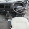 mitsubishi-fuso rosa-bus 2001 -MITSUBISHI--Rosa BE63EE--200023---MITSUBISHI--Rosa BE63EE--200023- image 6