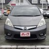 honda fit-shuttle 2013 CFJ1776684 image 17