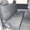 toyota noah 2004 -TOYOTA--Noah AZR65G--AZR65-0105523---TOYOTA--Noah AZR65G--AZR65-0105523- image 9