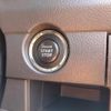 suzuki hustler 2016 CFJ1618277 image 18
