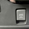 honda n-box 2022 -HONDA--N BOX 6BA-JF3--JF3-5136792---HONDA--N BOX 6BA-JF3--JF3-5136792- image 16