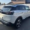 peugeot 3008 2024 -PEUGEOT--Peugeot 3008 5BA-P845G06--VF3M45GFUPS111099---PEUGEOT--Peugeot 3008 5BA-P845G06--VF3M45GFUPS111099- image 10
