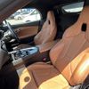 bmw z4 2020 -BMW--BMW Z4 3BA-HF20--WBAHF12050WW52708---BMW--BMW Z4 3BA-HF20--WBAHF12050WW52708- image 13