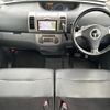 daihatsu tanto 2007 -DAIHATSU--Tanto ABA-L350S--L350S-0331083---DAIHATSU--Tanto ABA-L350S--L350S-0331083- image 10