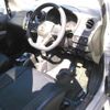 nissan note 2020 -NISSAN--Note HE12-422651---NISSAN--Note HE12-422651- image 4
