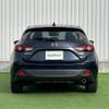 mazda axela 2016 -MAZDA--Axela DBA-BM5FS--BM5FS-304851---MAZDA--Axela DBA-BM5FS--BM5FS-304851- image 4