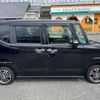 honda n-box 2013 -HONDA--N BOX JF1--1283559---HONDA--N BOX JF1--1283559- image 15