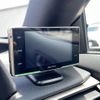 lexus is 2019 -LEXUS--Lexus IS DBA-ASE30--ASE30-0006025---LEXUS--Lexus IS DBA-ASE30--ASE30-0006025- image 6