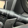 subaru impreza-wagon 2012 CFJ1604547 image 28