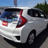 honda fit 2015 -HONDA--Fit DAA-GP5--GP5-3203713---HONDA--Fit DAA-GP5--GP5-3203713- image 13