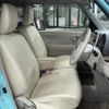 suzuki alto-lapin 2016 -SUZUKI--Alto Lapin DBA-HE33S--HE33S-126901---SUZUKI--Alto Lapin DBA-HE33S--HE33S-126901- image 6